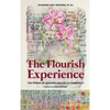 The Flourish Experience: The Power of Adoptee Healing in Community - Hardcover