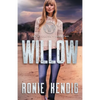 Willow - Paperback