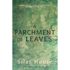 A Parchment of Leaves - Paperback