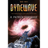 Dynewave - Paperback