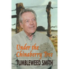 Under the Chinaberry Tree: East Texas Folkways - Paperback