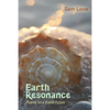 Earth Resonance: Poems for a Viable Future - Paperback
