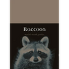 Raccoon - Paperback