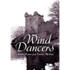 Wind Dancers - Hardcover