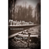 Tried Three Times: The Karmendi Story - Paperback