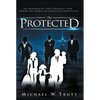 The Protected - Hardcover