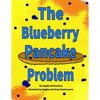The Blueberry Pancake Problem - Paperback
