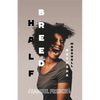 Half Breed - Paperback