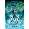 Ava Greene: The Origins of the Sea - Paperback