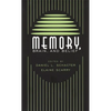 Memory, Brain, and Belief - Paperback