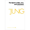 Collected Works of C. G. Jung, Volume 15: Spirit in Man, Art, and Literature - Paperback