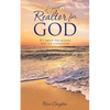 Realtor for GOD - Paperback