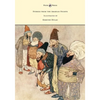 Stories from the Arabian Nights - Illustrated by Edmund Dulac - Hardcover