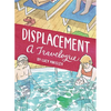 Displacement - Paperback