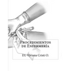 Procedimientos de Enfermería - Paperback