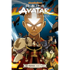 Avatar: The Last Airbender - The Promise Part 3 - Paperback