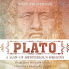 Plato: A Man of Mysterious Origins - Biography Book 4th Grade Children's Biography Books - Paperback