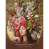 Medicine Heart Journal - Paperback