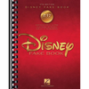 The Disney Fake Book - Paperback