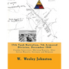 17th Tank Battalion, 7th Armored Division, December 1944: Combat Interviews, Morning Reports, After Action Reports, Germany and Belgium - Paperback