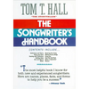 The Songwriter's Handbook - Paperback