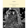 Tales of Mystery and Imagination - Illustrated by Harry Clarke - Hardcover