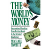 World's Money - Paperback