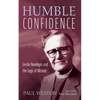 Humble Confidence: Lesslie Newbigin and the Logic of Mission - Hardcover