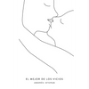 El mejor de los vicios - Paperback