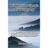Method of Chinese Qigong in Wisdom and Energy: The method is at the beginning level of Qigong for popularization of Inner Practice - Paperback