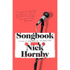 Songbook - Paperback