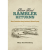 River Road Rambler Returns: More Curiosities Along Louisiana's Historic Byway - Hardcover