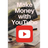 YouTube: Make Money with YouTube: How to Make Money with Youtube - Paperback