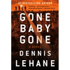 Gone, Baby, Gone: A Kenzie and Gennaro Novel - Paperback