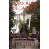 A San Juan de la Cruz - Paperback
