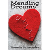Mending Dreams - Paperback