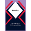 Memlinc - Paperback