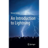 An Introduction to Lightning - Hardcover