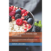 The Complete Arthritis Diet Cookbook: Natural healing plan for Arthritis with Anti-Inflammatory Meal Recipes - Paperback