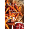 Self Discovery and Emotional Success: What to Do When You're One Fry Short - Paperback