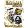 The Collected Oz Volume Five - Paperback