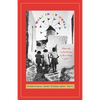 Walk in My World: International Short Stories about Youth - Hardcover