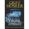 Viking Treasure - Paperback