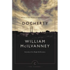 Docherty - Paperback