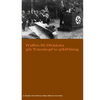 Waffen SS Divisions 3th Totenkopf to 5th Wiking - Paperback