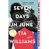 Seven Days in June - Paperback