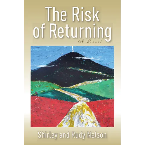 The Risk of Returning, Second Edition - Paperback