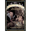 Into the Past: The Cinema of Guy Maddin - Paperback