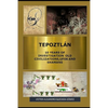 Tepoztlán 10 Years of Investigation Old Civilizations, UFOs and Shamans - Paperback