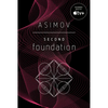Second Foundation - Paperback